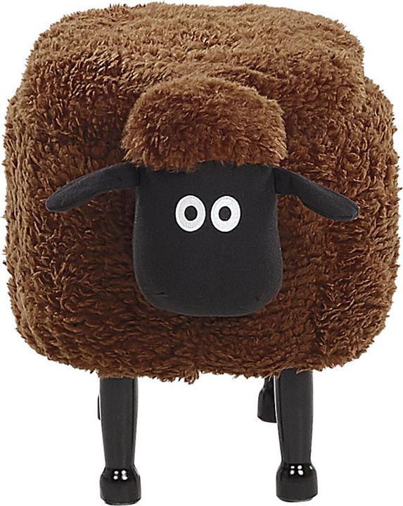 Produktbild Beliani Sheep