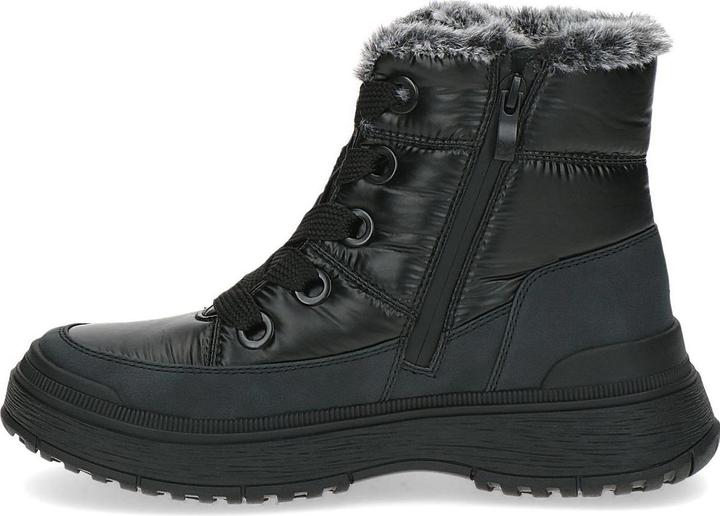 Produktbild Caprice Stiefelette (36)