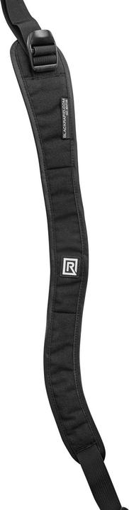 Produktbild Blackrapid RS-W2 Camera Sling - Designed for Women (Nackengurt)