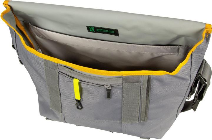 Immagine prodotto Timbuk2 Borsa a tracolla Classic Messenger M