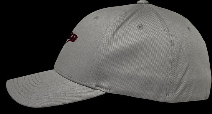 Actual product image Alpinestars Has 24 Setting (XL)
