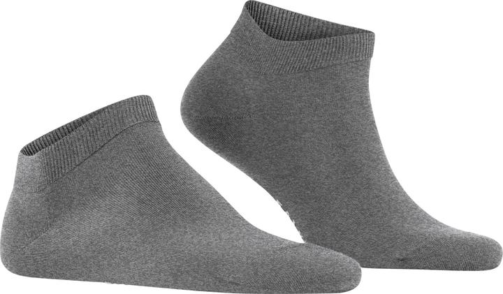 Produktbild Falke ClimaWool SN (Einzelpack, 47 - 48)