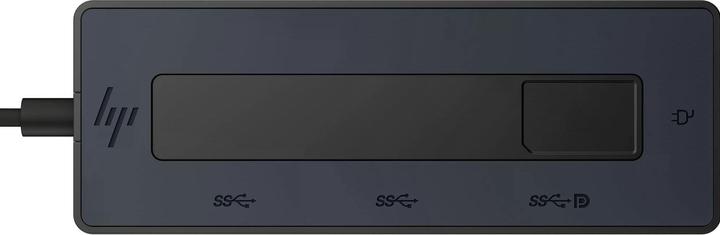 Productafbeelding HP Multiport (USB-C, 4 Havens)