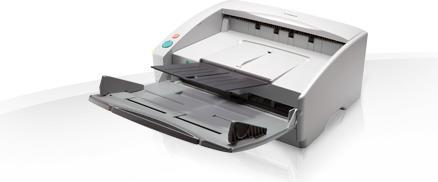 Immagine prodotto Canon DR-6030C imageFORMULA (USB)