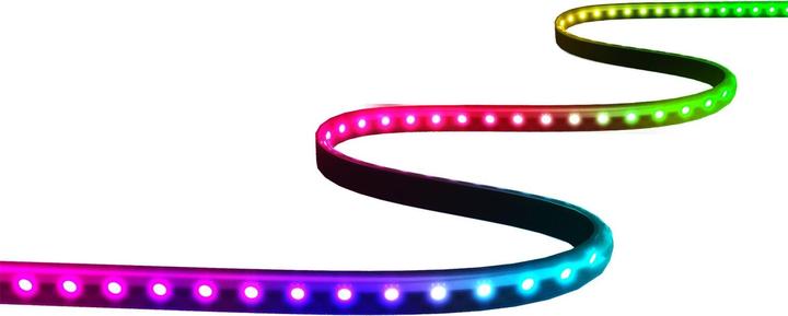 Image du produit Twinkly Extension (150 cm, Intérieur)