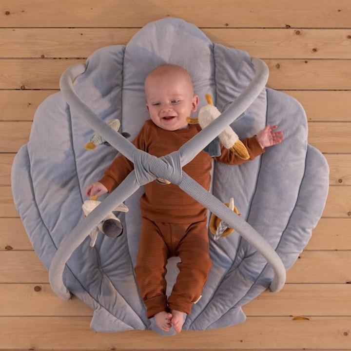 Actual product image Little Dutch Sailors Bay