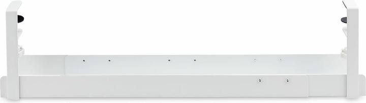 Produktbild StarTech Kabelmanagement-Ablage (Kabeldurchlass, 120 cm)