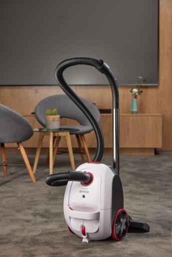 Image du produit Gorenje VCE21SFWR