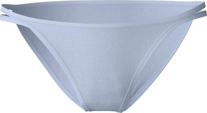 Image du produit Calida Eco Sense Tanga-Slip (S, Une unité par pack)