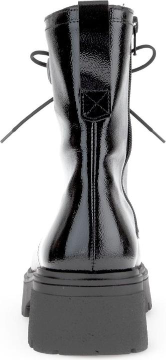Actual product image Gabor 51.761.97 97 (41)