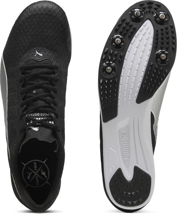 Actual product image Puma evoSPEED Distance 11 (48.5)