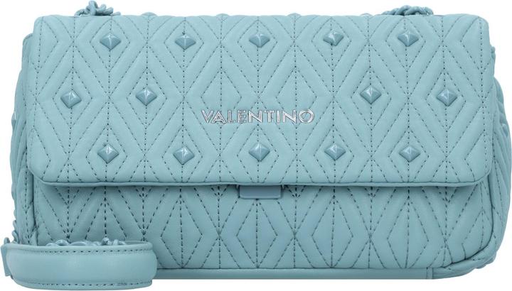 Actual product image Valentino Joia shoulder bag 24 cm