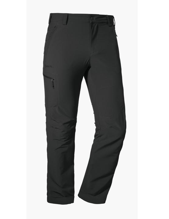 Produktbild Schöffel Folkstone Pants (M)