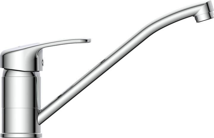 Image du produit Schütte DANTE Robinet d'évier