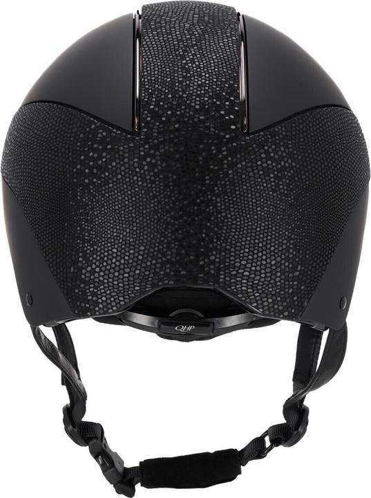Actual product image Qhp Detroit