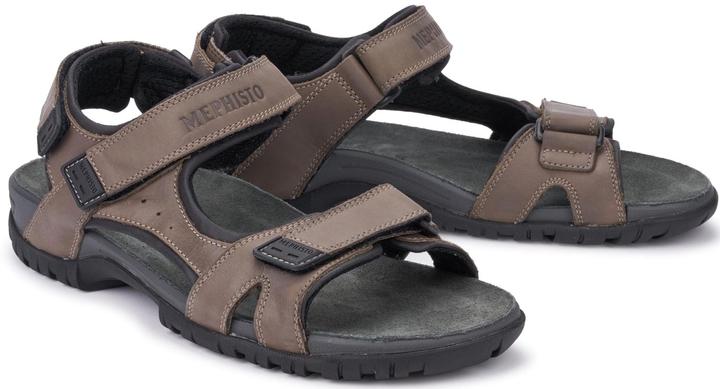 Image du produit Mephisto Brice (47)