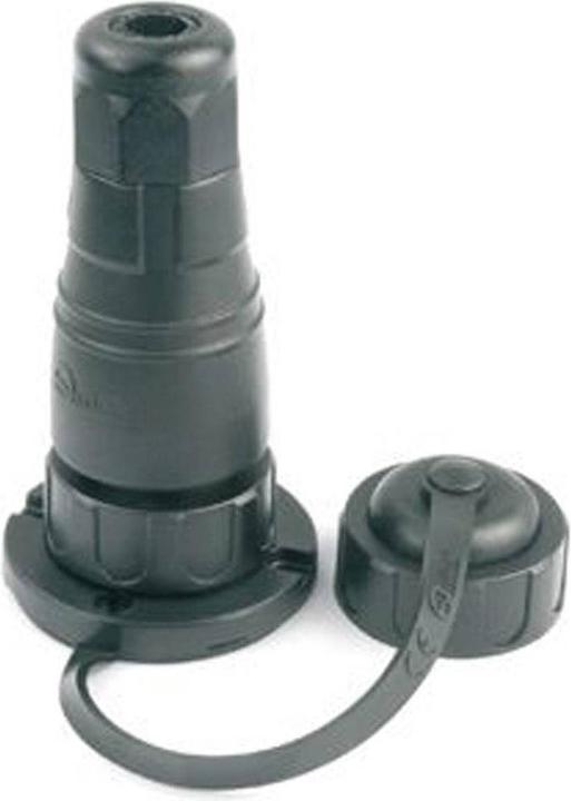 Quick Steckverbinder IP67