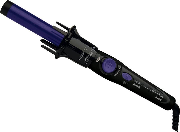 Image du produit Révolution Ricci&Curl BHS3 100 (25 mm)