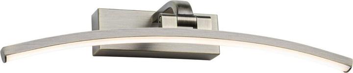 Produktbild Paulmann Bilderleuchte Bento (480 lm)