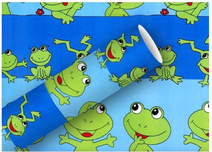Immagine prodotto Braun + Company Carta da regalo (Carta da regalo, 1 x)