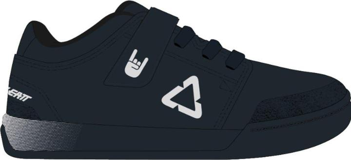 Immagine prodotto Leatt 2.0 Junior Nero piatto 33 (33)