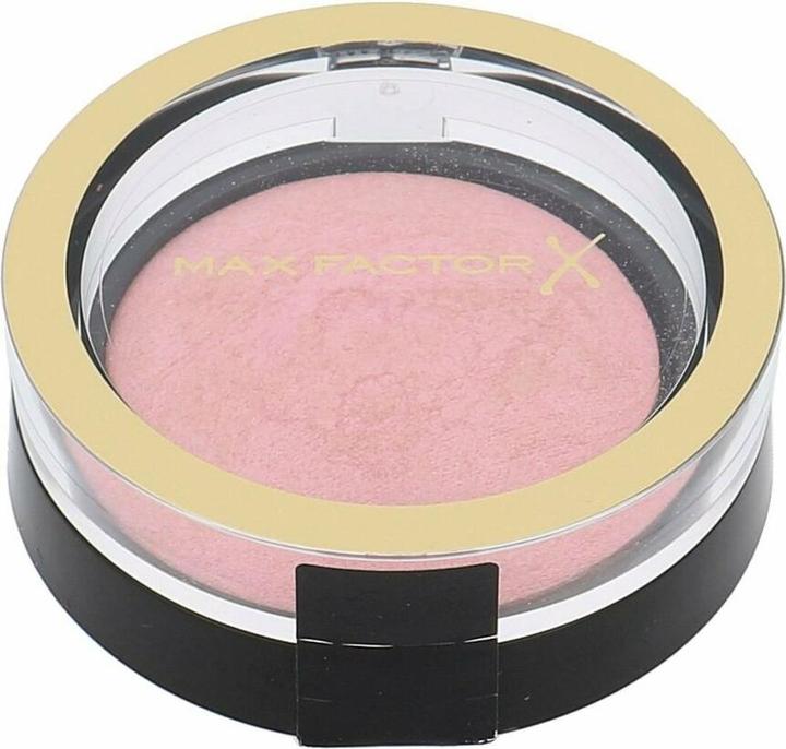 Produktbild Max Factor Creme Puff (05 Lovely Pink)