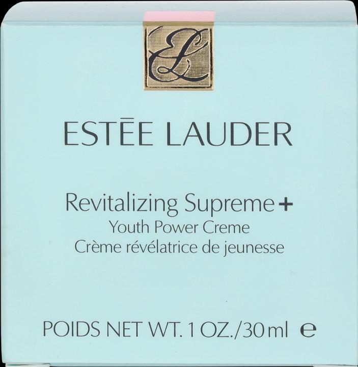 Produktbild Estée Lauder Pure Color (30 ml)