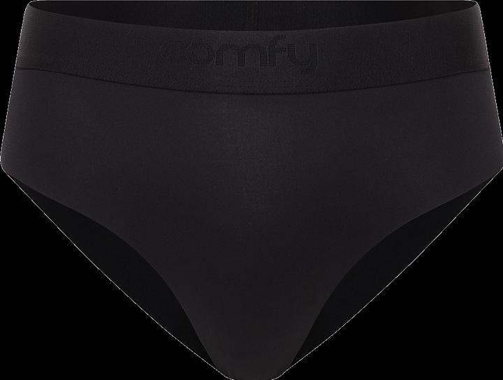 Immagine prodotto Comfy Cheeky Performance (XL, Confezione singola)