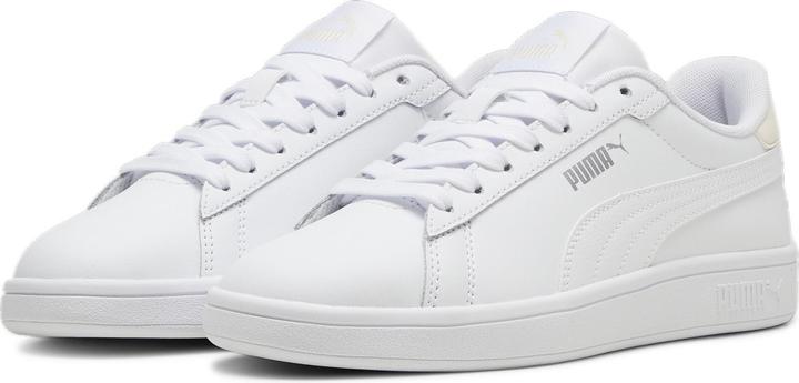 Immagine prodotto Puma Smash 3.0 L (44)