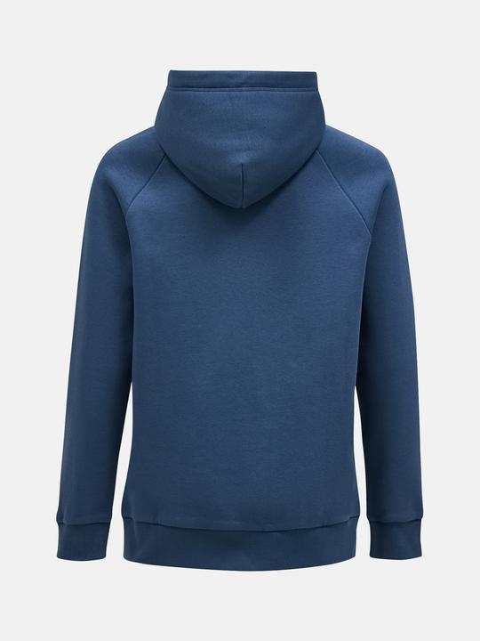 Produktbild Peak Performance Original Hood (M)