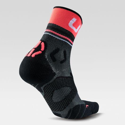 Immagine prodotto UYN Runner's One Short (41 - 42)