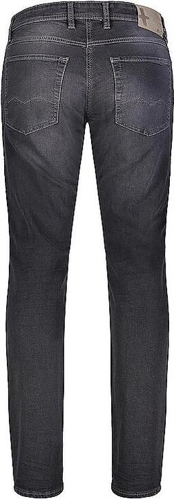 Produktbild MAC Jeans Jogn Jeans Slim Fit (W32/L32)