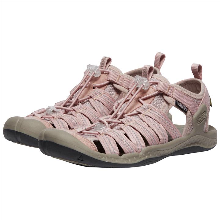 Immagine prodotto Keen W Drift Creek H2 (37)