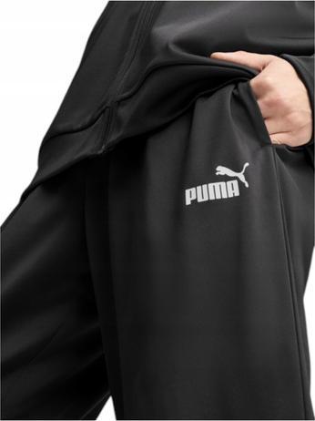 Image du produit Puma Combinaison de baseball poly (S)