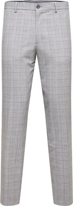 Immagine prodotto Selected Homme Pantaloni a quadri (46)