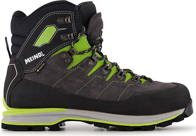 Produktbild Meindl Air Revolution 4.4 Gore-Tex® Herren Wanderschuh (46.5)
