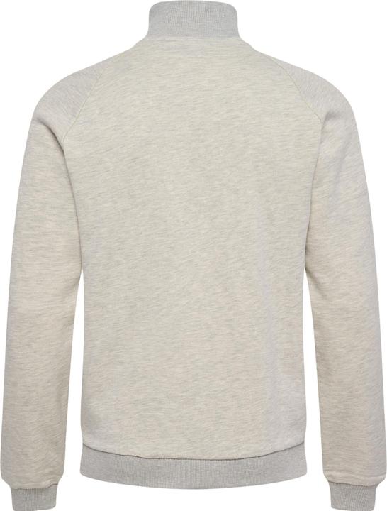Produktbild hummel Hmllgc Ron Halfzip Sweatshirt (XL)