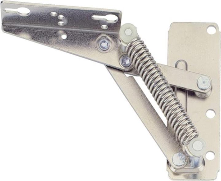 Produktbild Hettich Lift 90 (1 Stk.)