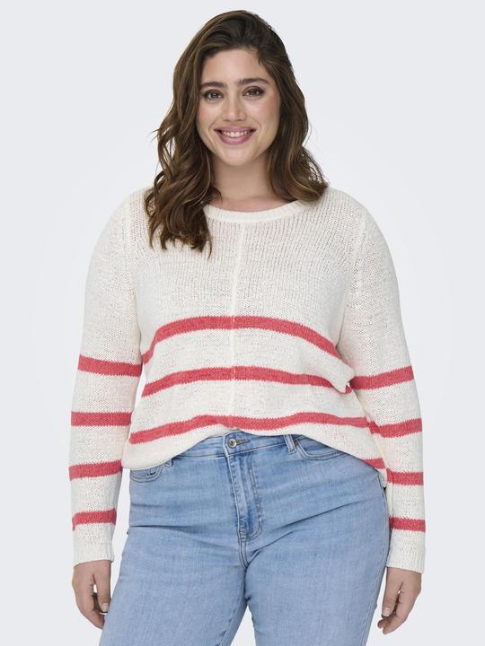 Immagine prodotto Only CARNEW Strickpullover Strickpullover (L)