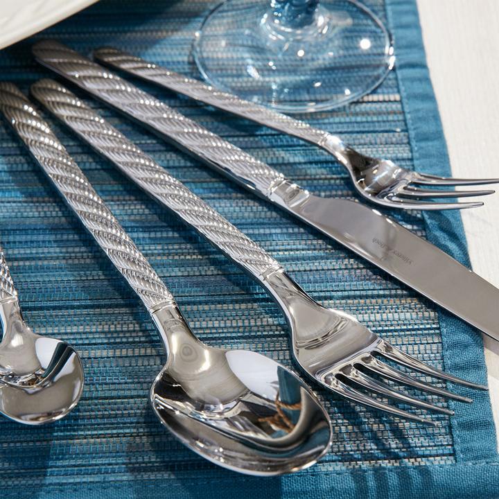Produktbild Villeroy & Boch Montauk (30 Stück, Besteck Set)