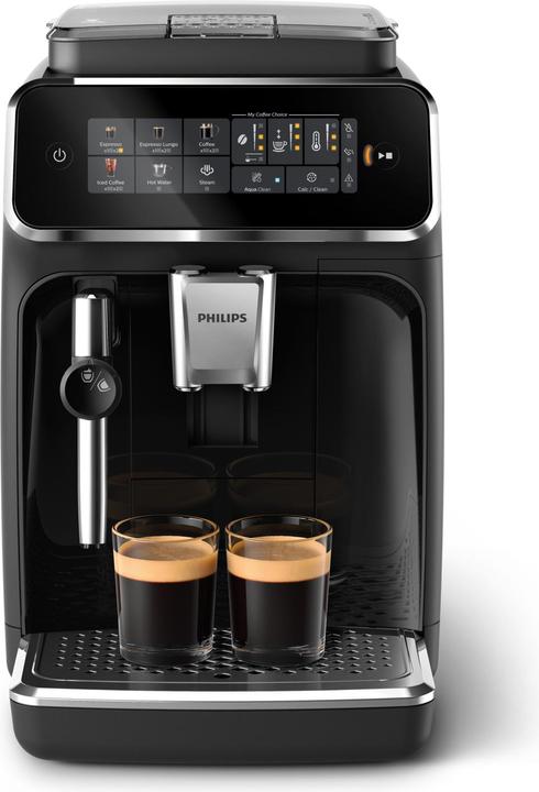 Produktbild Philips EP3321/40