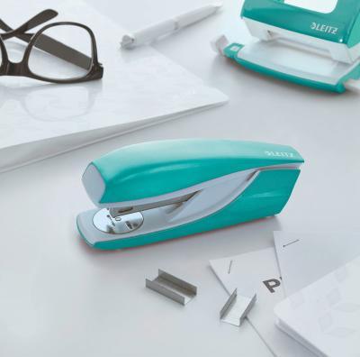 Actual product image Leitz Office stapler NeXXt (30 Sheets)