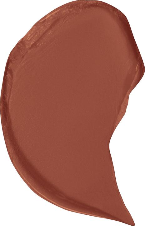 Produktbild NYX Professional Make-Up Cream Lipstick (6 Faux Fur)