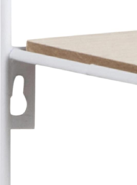 Image du produit AC Design Darkenberg (Ø 45 x 10 cm)