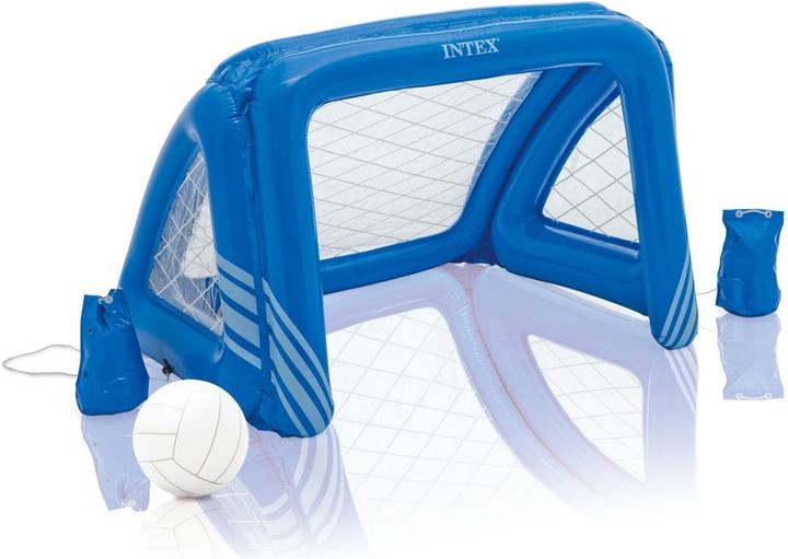 Immagine prodotto Intex Obiettivi divertenti