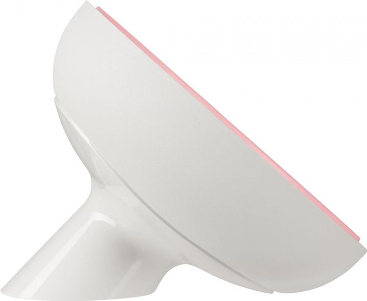 Actual product image Philips Hue Bloom Basis BT (500 lm)