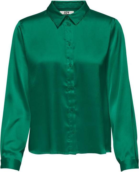 Image du produit JdY Chemise en satin (34)