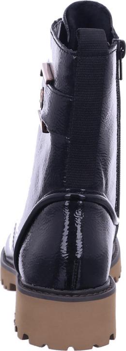 Produktbild Remonte D8663-00 (37)