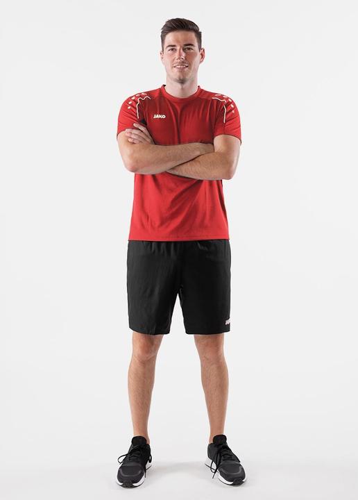 Image du produit JAKO Short Classico (116)