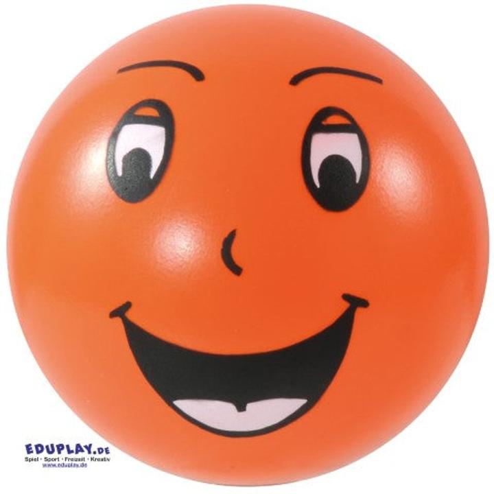 Immagine prodotto Eduplay Set di palline delle emozioni